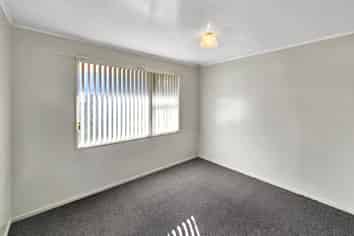 5/19 Athens Road, Onehunga