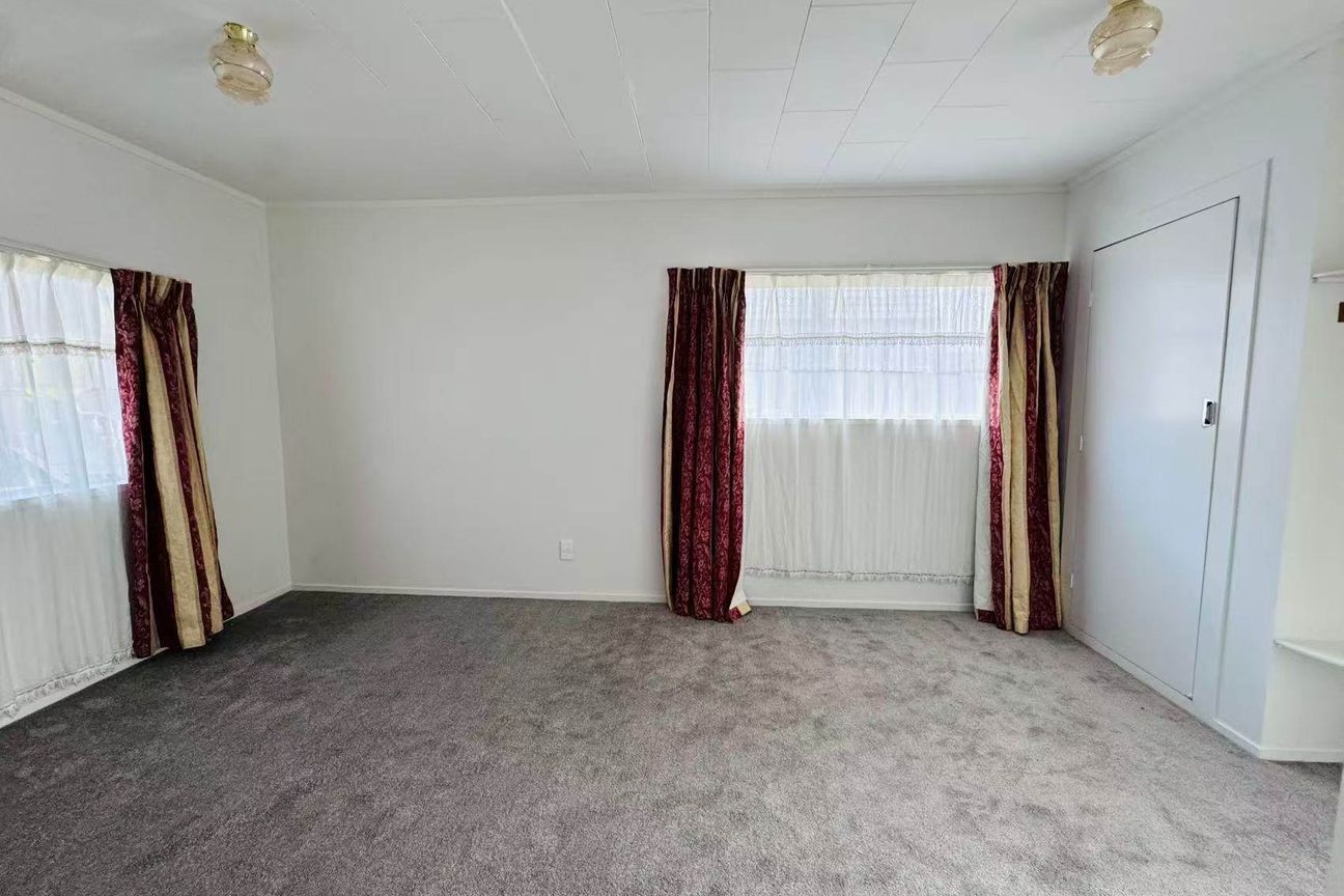A LOVELY THREE BEDROOM UNIT - Meer
