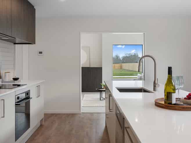 76 Te Whaiawa Crescent, West Melton