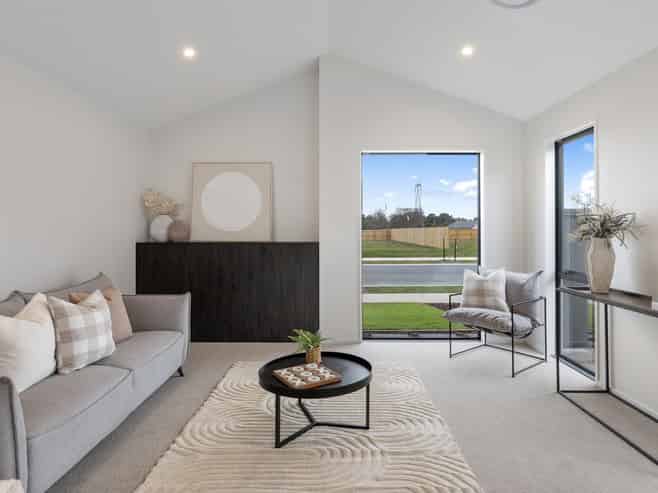 76 Te Whaiawa Crescent, West Melton