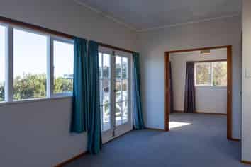 41A Moana Road, Plimmerton