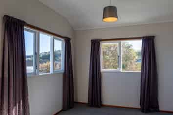 41A Moana Road, Plimmerton