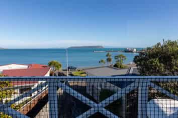 41A Moana Road, Plimmerton