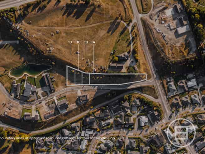 2 Kahiwi Drive, LOWER SHOTOVER