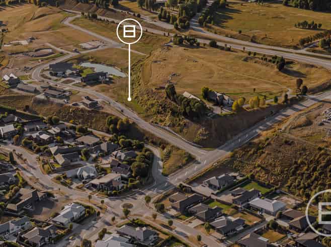 2 Kahiwi Drive, LOWER SHOTOVER