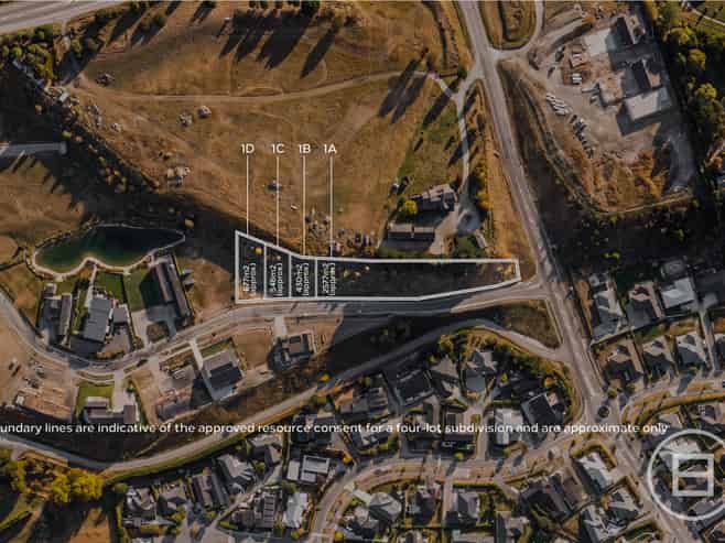 2 Kahiwi Drive, LOWER SHOTOVER