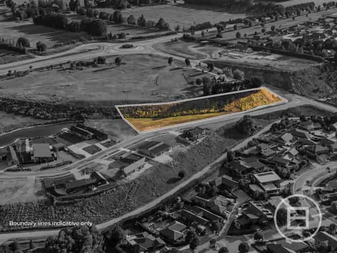 2 Kahiwi Drive, LOWER SHOTOVER