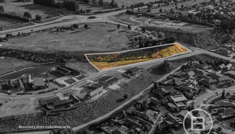 2 Kahiwi Drive, LOWER SHOTOVER