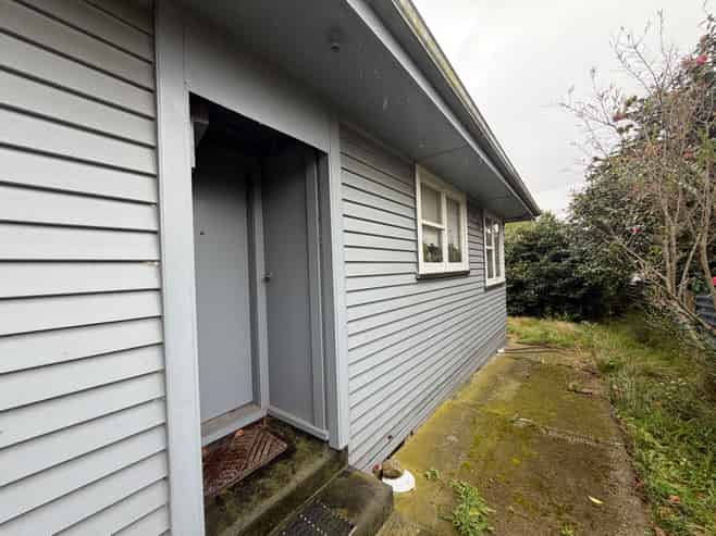 6 Mallard Drive, Selwyn Heights