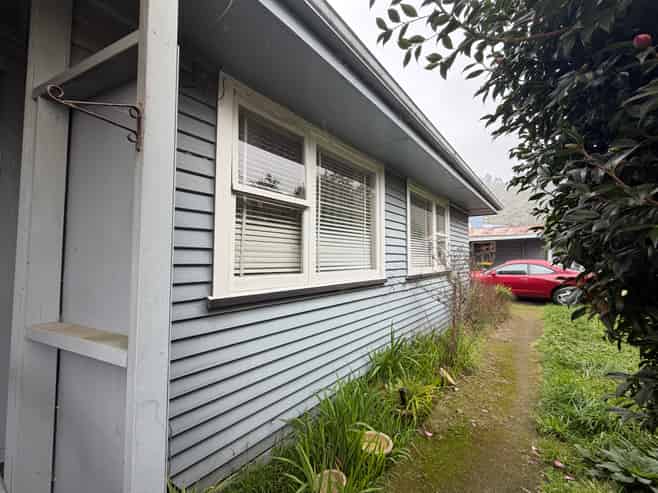 6 Mallard Drive, Selwyn Heights
