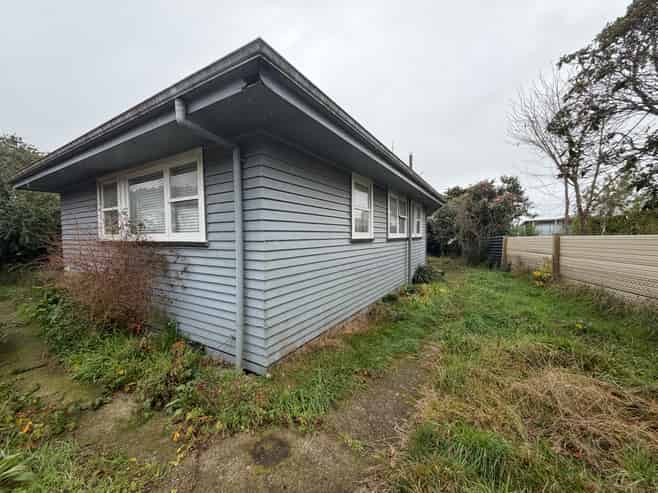 6 Mallard Drive, Selwyn Heights