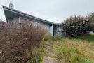 6 Mallard Drive, Selwyn Heights, Rotorua, Bay of Plenty