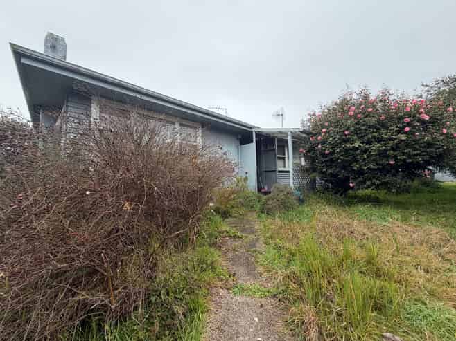 6 Mallard Drive, Selwyn Heights