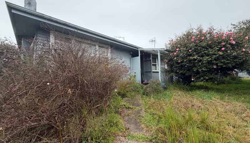6 Mallard Drive, Selwyn Heights
