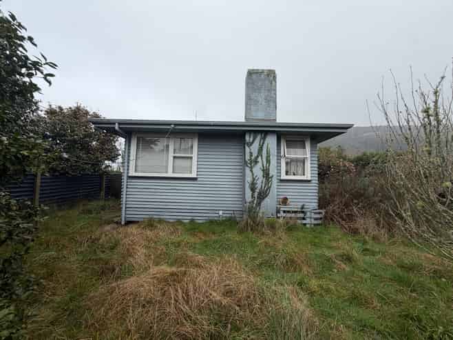6 Mallard Drive, Selwyn Heights