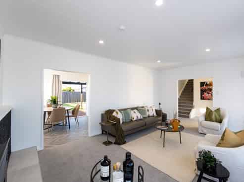 78 Flaxmere Avenue, Flaxmere