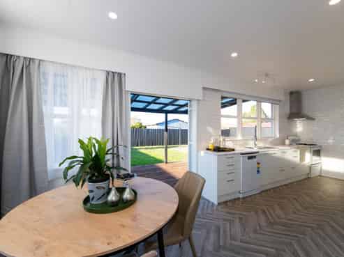 78 Flaxmere Avenue, Flaxmere