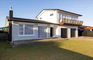 78 Flaxmere Avenue, Flaxmere