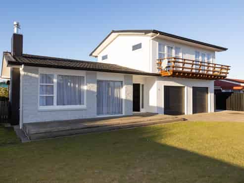 78 Flaxmere Avenue, Flaxmere