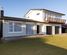 78 Flaxmere Avenue, Flaxmere, Hastings, Hawkes Bay
