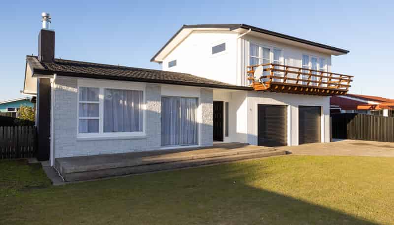 78 Flaxmere Avenue, Flaxmere