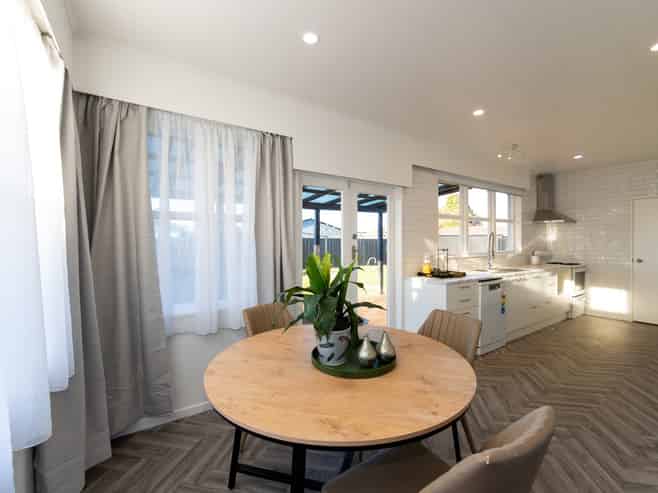 78 Flaxmere Avenue, Flaxmere