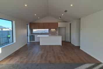 46 Fairmaid Street, Lincoln