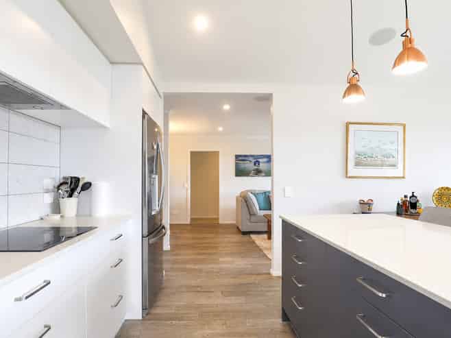 37 Harding Drive, Papamoa