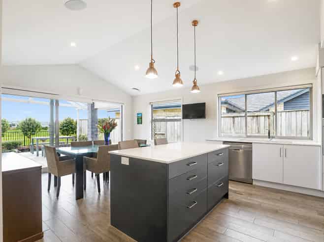 37 Harding Drive, Papamoa