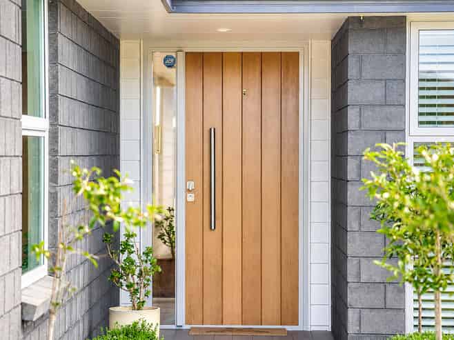 37 Harding Drive, Papamoa