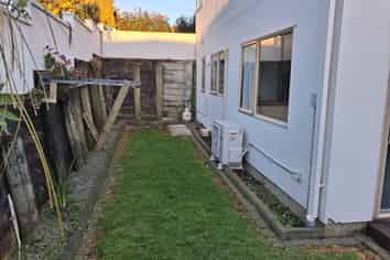 1B Citrus Avenue, Waihi Beach