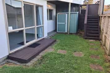 1B Citrus Avenue, Waihi Beach