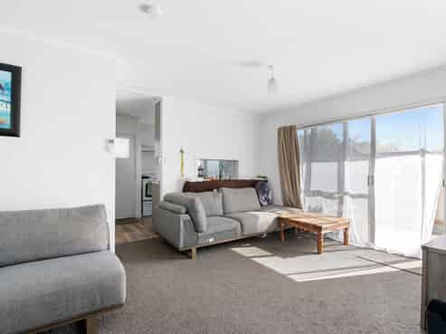 A/3 Glenfield Road, Owhata