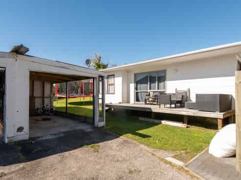 A/3 Glenfield Road, Owhata