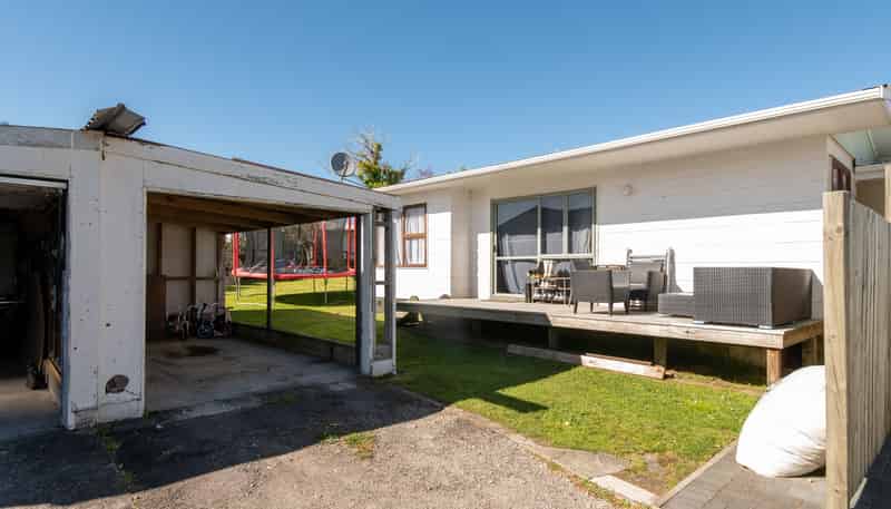 A/3 Glenfield Road, Owhata