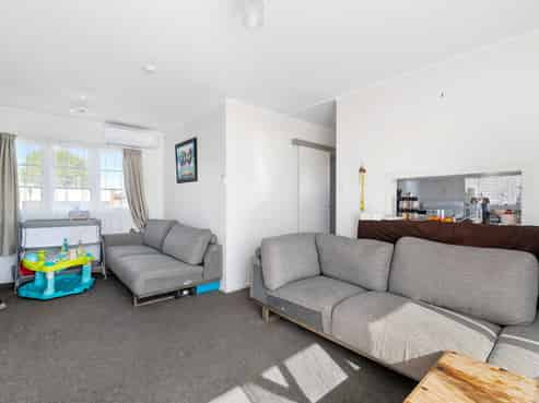 A/3 Glenfield Road, Owhata