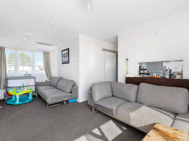 A/3 Glenfield Road, Owhata
