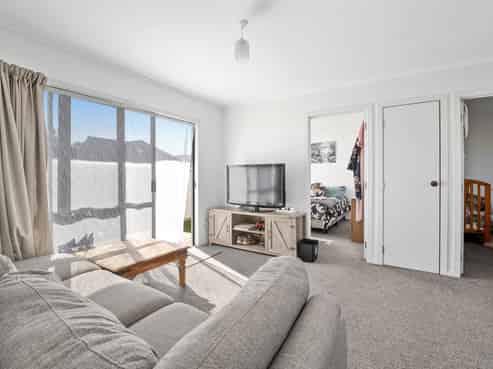 A/3 Glenfield Road, Owhata