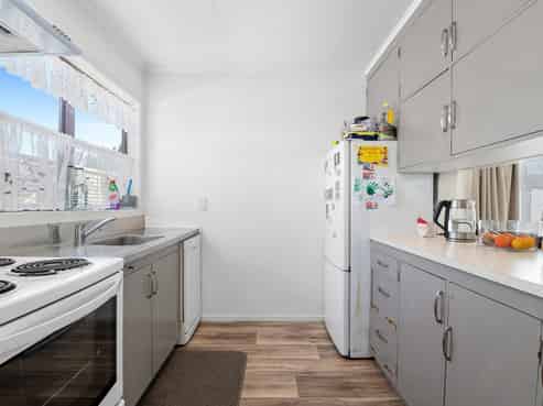 A/3 Glenfield Road, Owhata