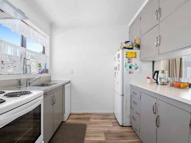 A/3 Glenfield Road, Owhata