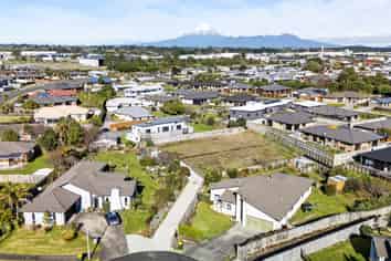 5a Joshua Place Bell Block, New Plymouth