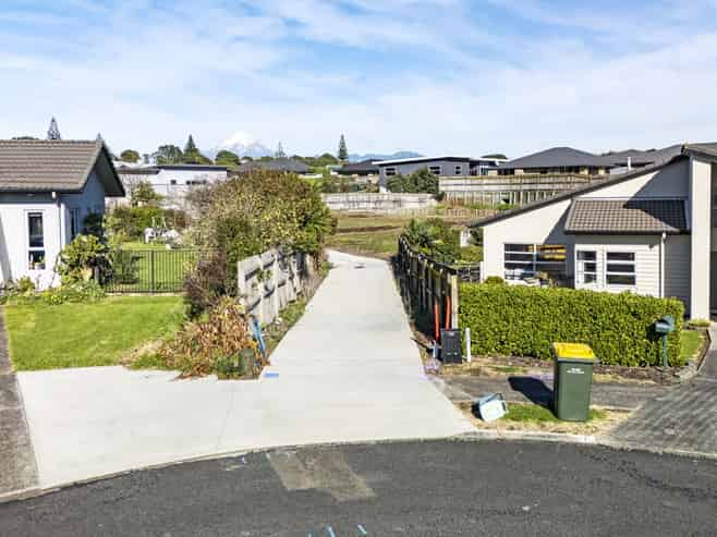 5a Joshua Place Bell Block, New Plymouth