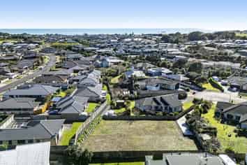 5a Joshua Place Bell Block, New Plymouth