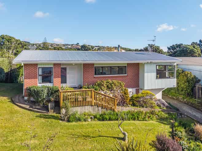 78c Main Road, Titahi Bay