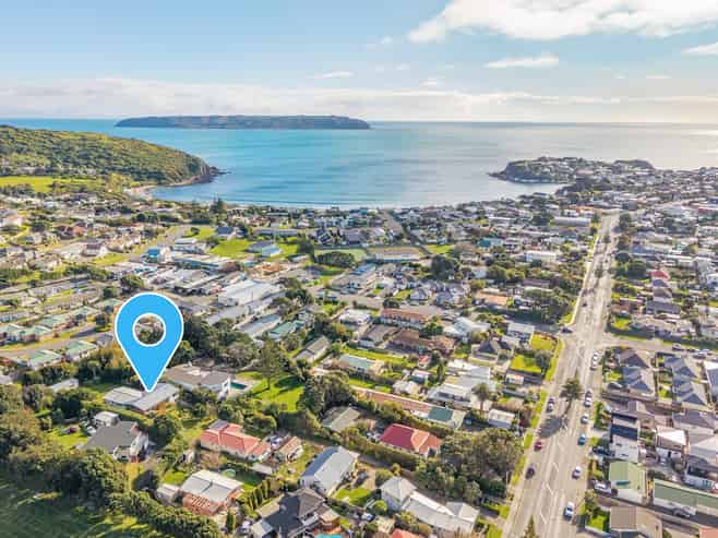 78c Main Road, Titahi Bay