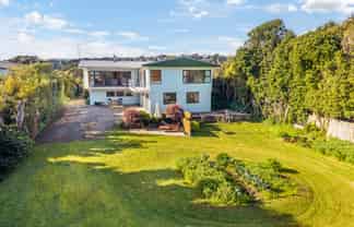 78c Main Road, Titahi Bay
