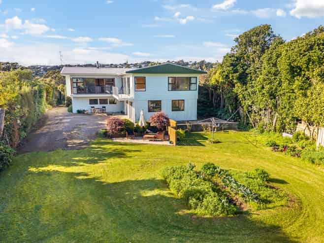 78c Main Road, Titahi Bay