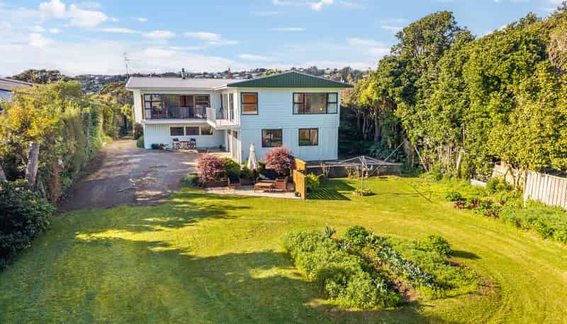 78c Main Road, Titahi Bay