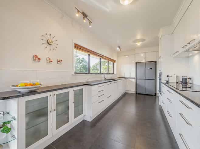 78c Main Road, Titahi Bay