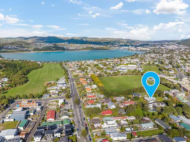 78c Main Road, Titahi Bay